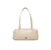 Tommy Jeans Tjw City Shoulder Bag