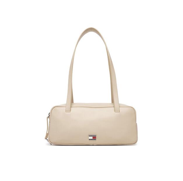 Tommy Jeans Tjw City Shoulder Bag