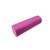 oeny Yoga Foam Roller