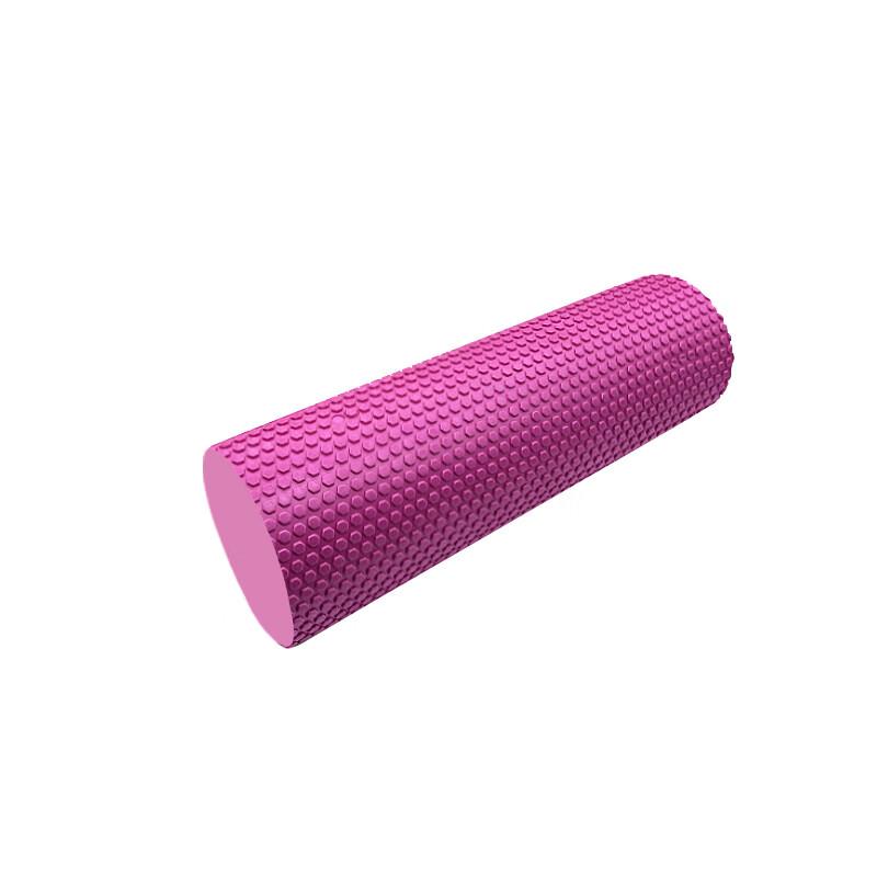 oeny Yoga Foam Roller