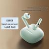 Edifier Lolli3 ANC True Wireless Bluetooth Earbuds