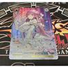 Used Weiss Schwarz Weiss NIKKE Dorothy Sign SEC+
