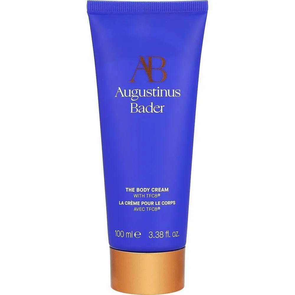 Augustine Bader The Body Cream 100ml