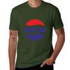 Cotton Tshirt Unisex Sexsi Tshirt Design Tshirt Short Tshirt Boys T Shirts Tshirts For Unisex Cotton Brand Tees