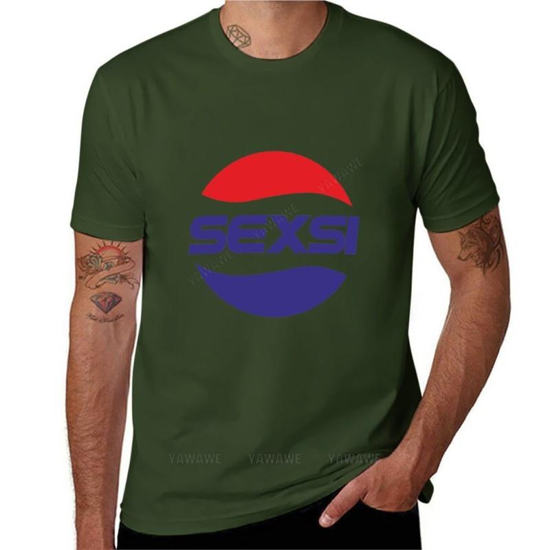 Cotton Tshirt Unisex Sexsi Tshirt Design Tshirt Short Tshirt Boys T Shirts Tshirts For Unisex Cotton Brand Tees
