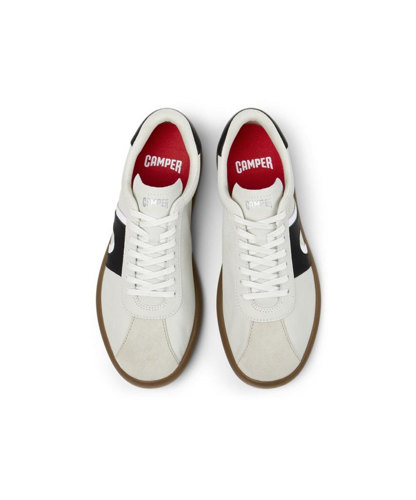 Camper Pelotas Soller K100937-022