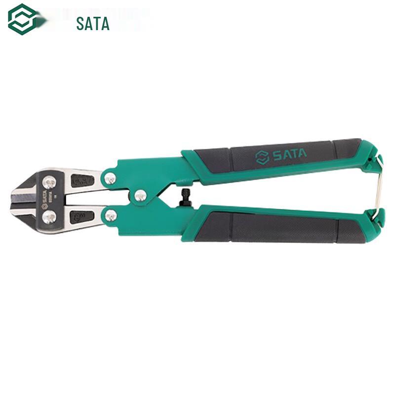 SATA Ratchet Cable and Wire Cutter