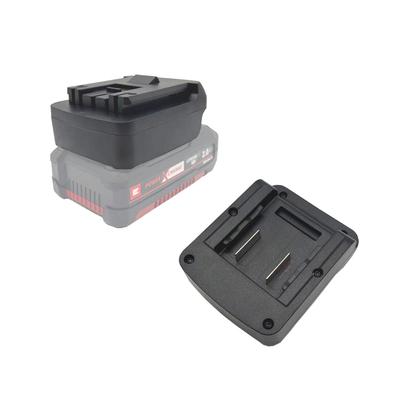 Batterier og akkumulatorer – Akkumulatorer