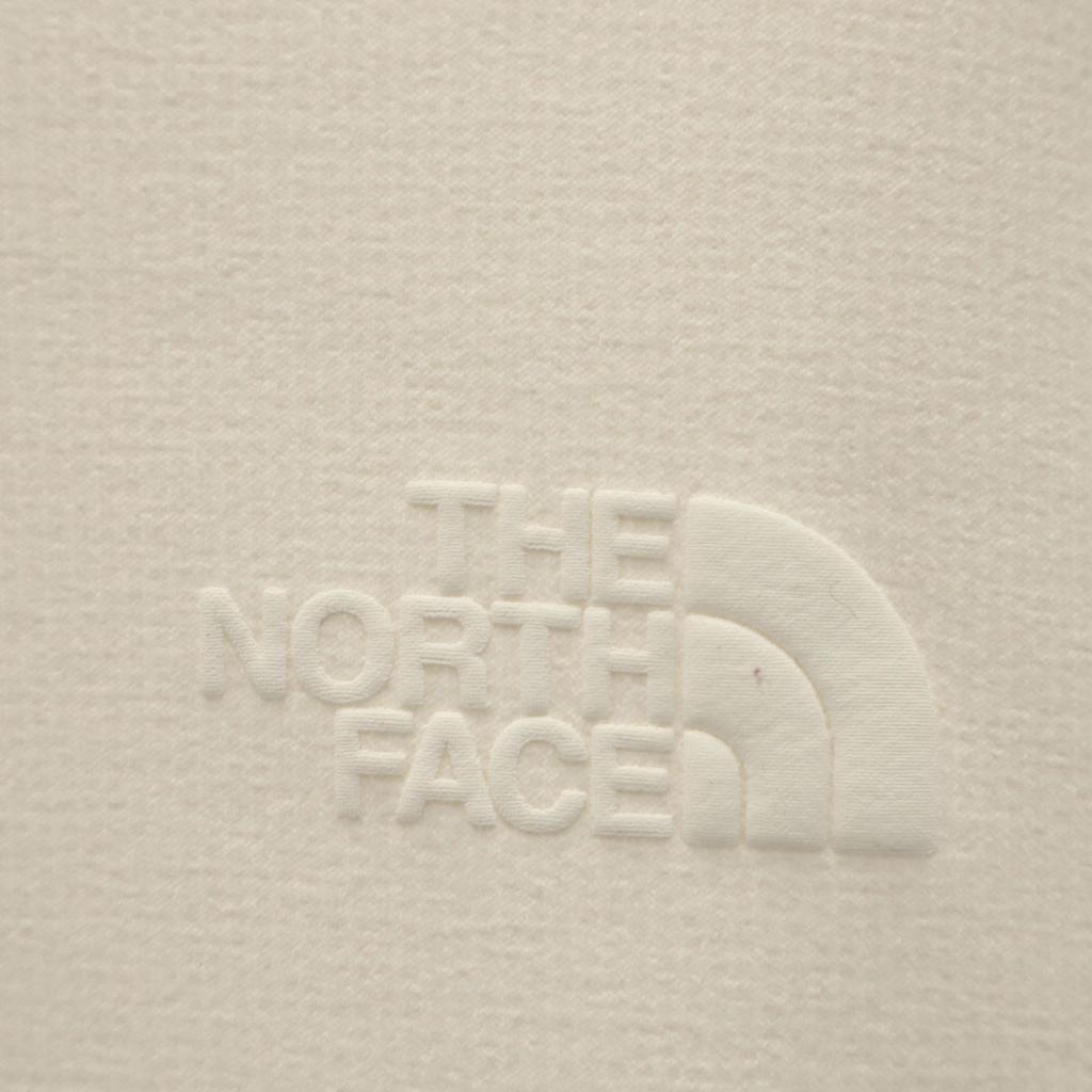 THE NORTH FACE Long sleeve Rally On Rock Crew trainer Women Used