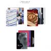 Mamamoo   Nachverpacktes Album  Kit    Moonbyul