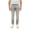 Mustang Style Oregon Slim Jeans