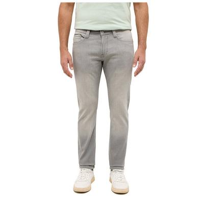 Mustang Style Oregon Slim Jeans