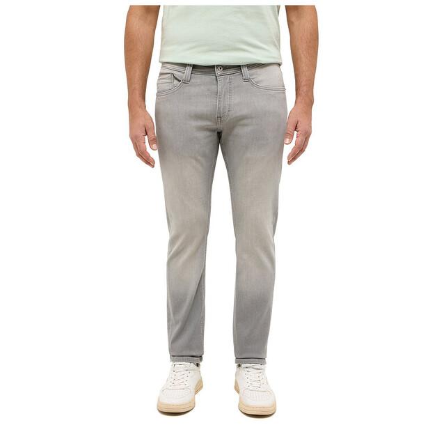 Джинсы Mustang Style Oregon Slim EU W32_L34