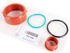 Piese de schimb – Accesorii diverse