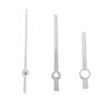 Men Watch Hour Minute Second Hands Watch Needles Fit for ETA2834 Movement
