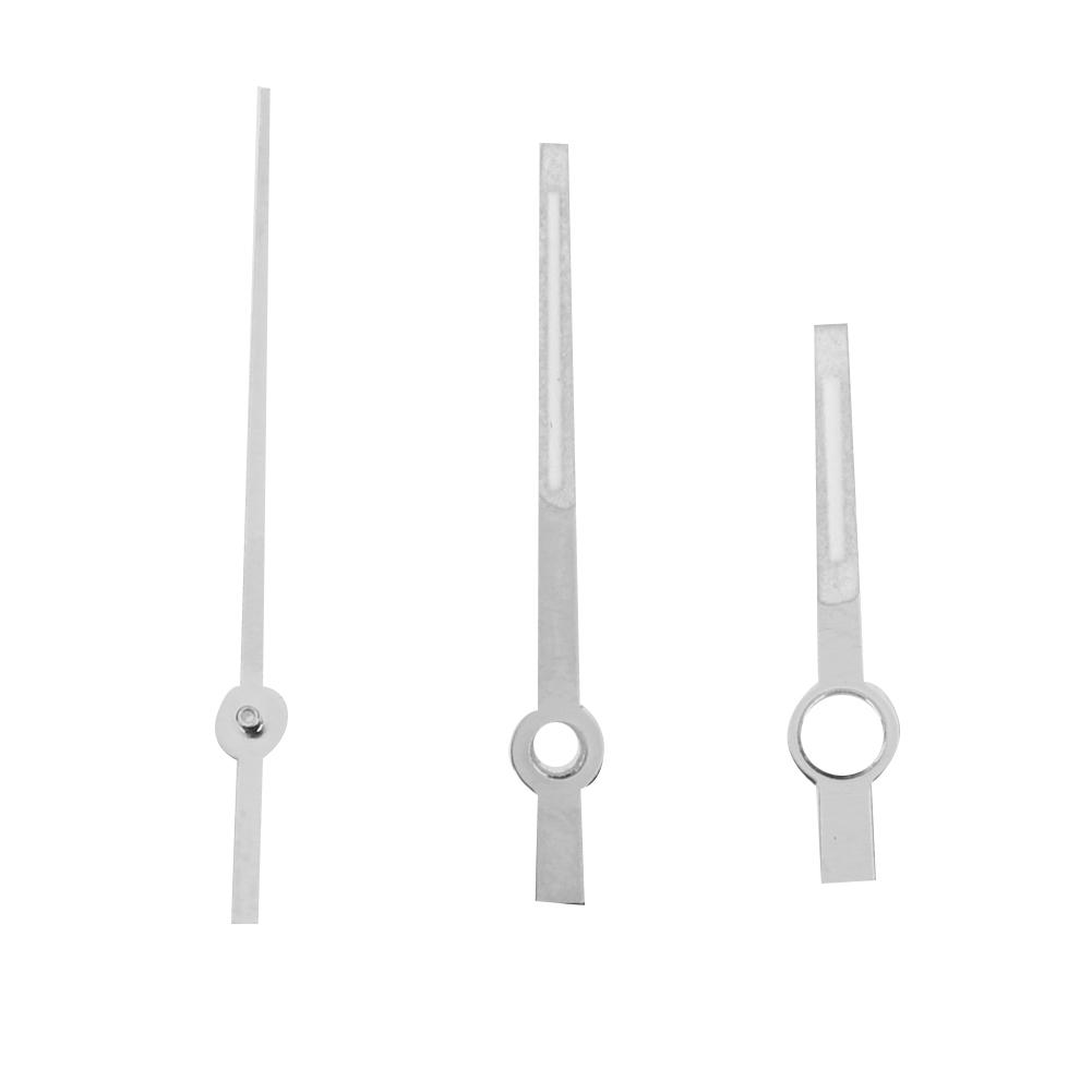 Men Watch Hour Minute Second Hands Watch Needles Fit for ETA2834 Movement