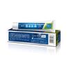Yunnan Baiyao Mint Toothpaste (Dual Pack)