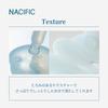 [NACIFIC] Hyaluronic Booster Ampoule 50ml #skincare #homecare #moisturizing #bamboowater #moisturizingfinish #glowingskin