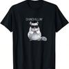 Topp – T-shirts