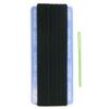 Clover Strong Replacement Rubber 6 Call Black 26-070