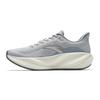 Cushioning Slip Resistant Breathable Height Increasing Low Top Training City Commuting Running Shoes Men's 912545535-2