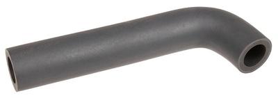 Loncin Lc80Nb20-6.1Q G390Fa Breather Tube Original Part 380740958-0001