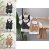 Stylish Boys Summer Outfit Set With Cute Bow Tie And Comfortable Shorts For Toddlers