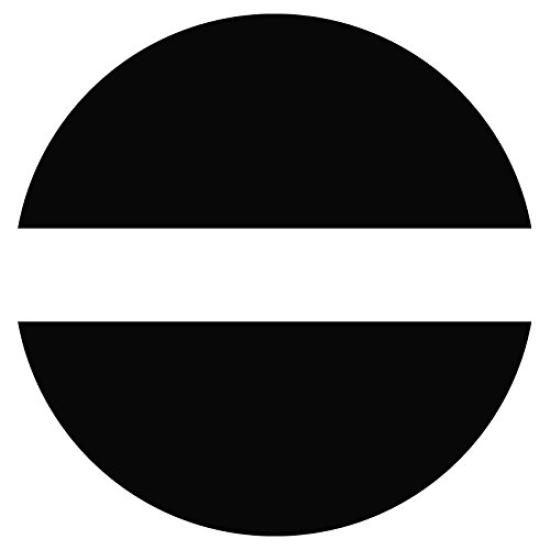 PB Swiss Tools 8640 Precision Set Screwdriver Set with Stand