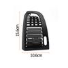 W636 W639 Car Front Left Or Right Air Conditioning Vent Outlet Cover AC Vent Grille Panel For Mercedes Benz Vito Viano 2004-2015