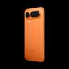 Honor Magic8 Pro Air (CN version)