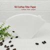 Oeny Wood Pulp Hand-Drip Coffee Filter Paper