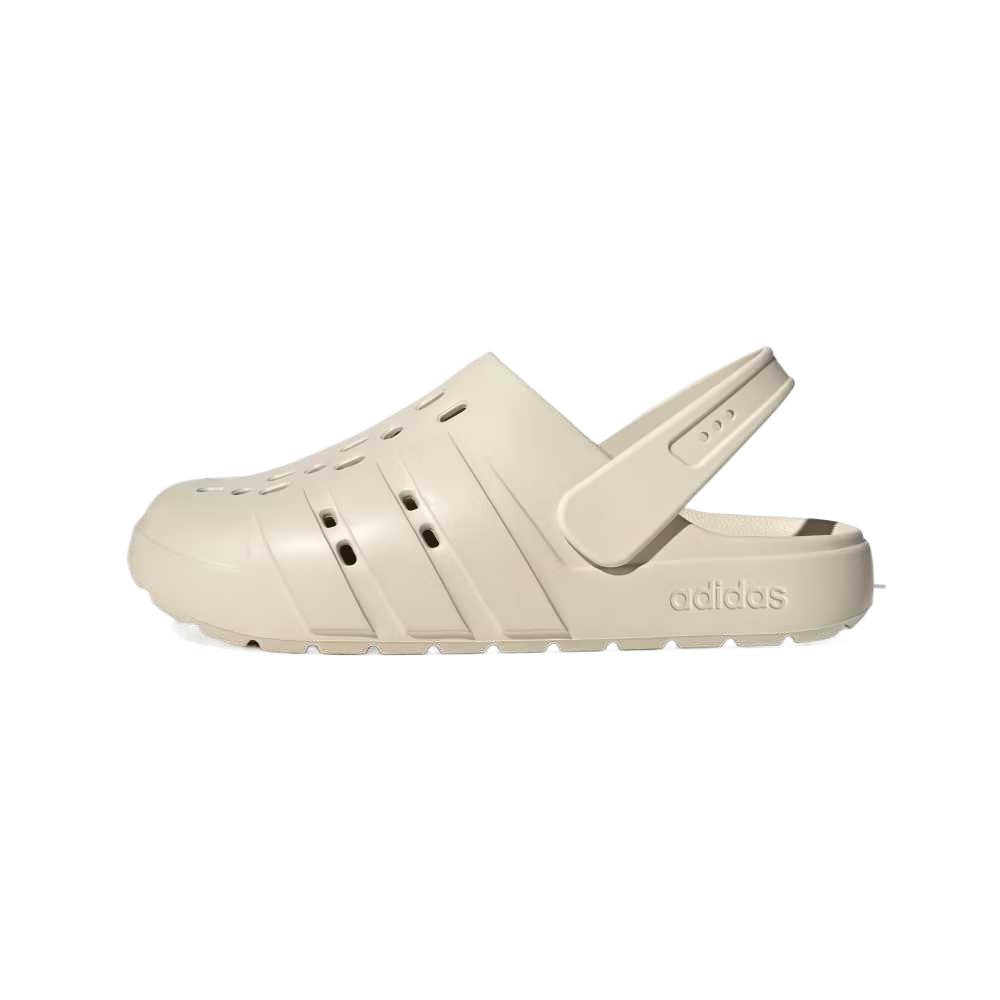 Adidas Adilette Clog 2.0 Alumina