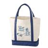Golfe – Sacos de golfe