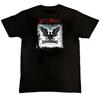 ALTER BRIDGE Blackbird Gráfico Camiseta para Hombre S M L XL 2 3 4 XL