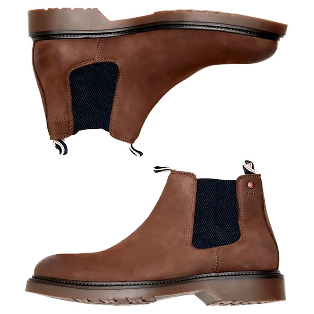 Jack & Jones Сапоги Leyton