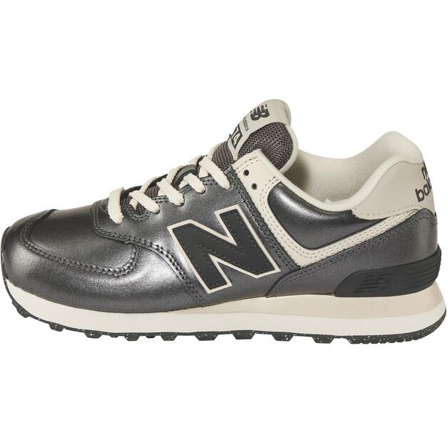 Кроссовки New Balance 574 EU 43