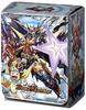 Duel Masters W Deckbox Der Joragon-Waffenmeister