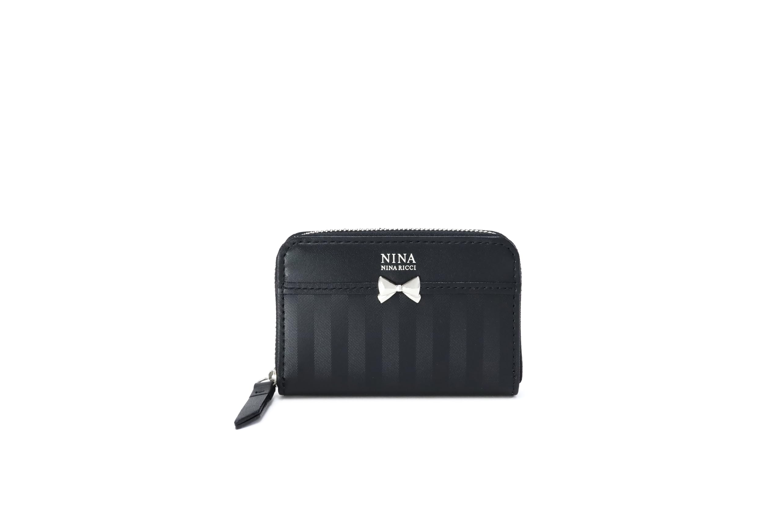 

Coin Purse Buranpurse 35-3660 Green