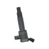 Ignition Coil 27301-3F100