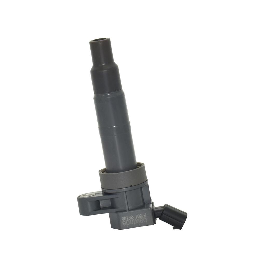 Ignition Coil 27301-3F100