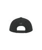 Iuteu Archive Of Eeut Ball Cap / Black