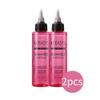 Advanced Keramide Ampoule Water Treatment 150ml X 2pcs