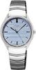 Watch SUR549P1 Bracelet Silver Women's