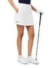 [Official] Flap Design Ultra Dry Stretch Tennis Shorts JF0105-9980036