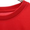 HIIT Made In Japan Short Sleeve T-shirt XL Red Men's Used