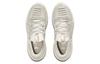 Under Armour HOVR Phantom 3 'Fog Sahara'