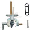 Για Suzuki Ozark 250 LT-F250 2002-2006 Αντικαθιστά 44300-05G01 Βρύση Βενζίνης