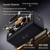 Newman BT20 HIFI Bluetooth Speaker CN plug (adapter included)
