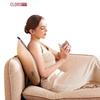 CLORIS Multi-Function Waist and Back Massager CN plug (adapter included)