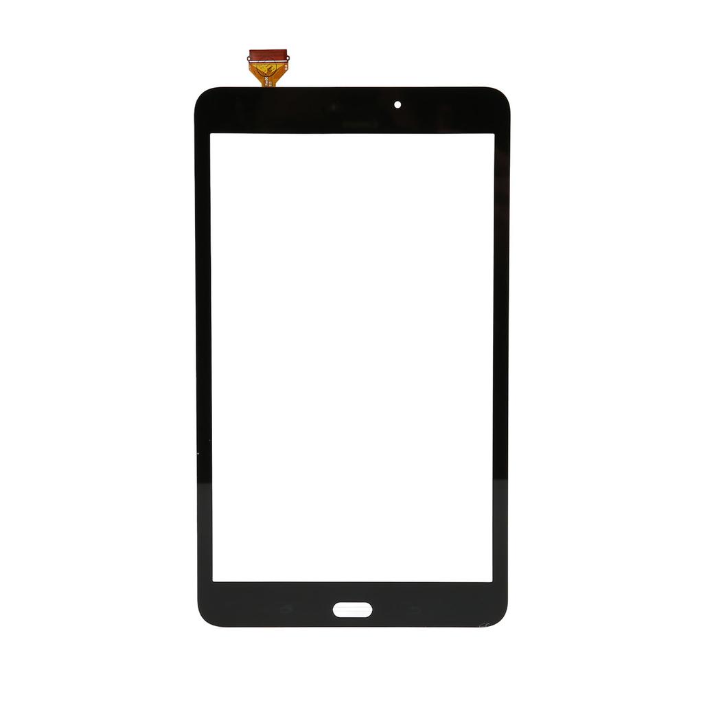Glass Digitizer Replacement for Tab A SM T380 8.0inch Tablet